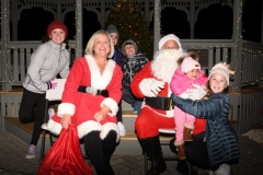 JMG_4274_00001adj_01