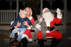 JMG_4278_00001adj_01