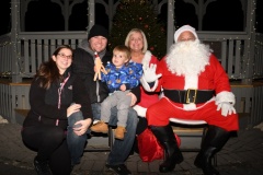 JMG_4290_00001adj_01