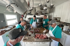 JMG_7029a-20220528_152716049_iOS JMG_7029a-20220528_152716049_iOS