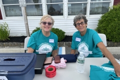 JMG_7153a-20220528_171830790_iOS JMG_7153a-20220528_171830790_iOS