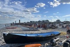 JMG_8270a-20220730_220947728_iOS_00007adj