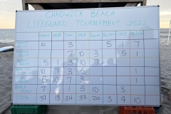 JMG_8941a-20220814_233215756_iOS_00181adj