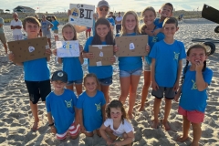 JMG_8947a-20220819_222740204_iOS_00007adj